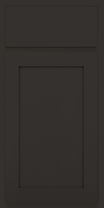 Example image of Lee (Half Overlay) door style