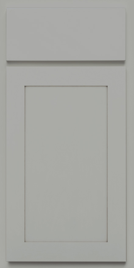 Example image of Lee (Half Overlay) door style