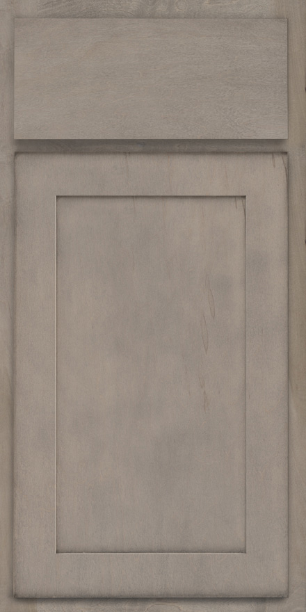 Example image of Lee (Half Overlay) door style