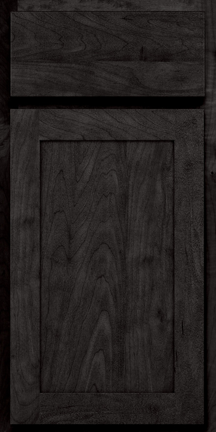 Example image of Lee (Half Overlay) door style