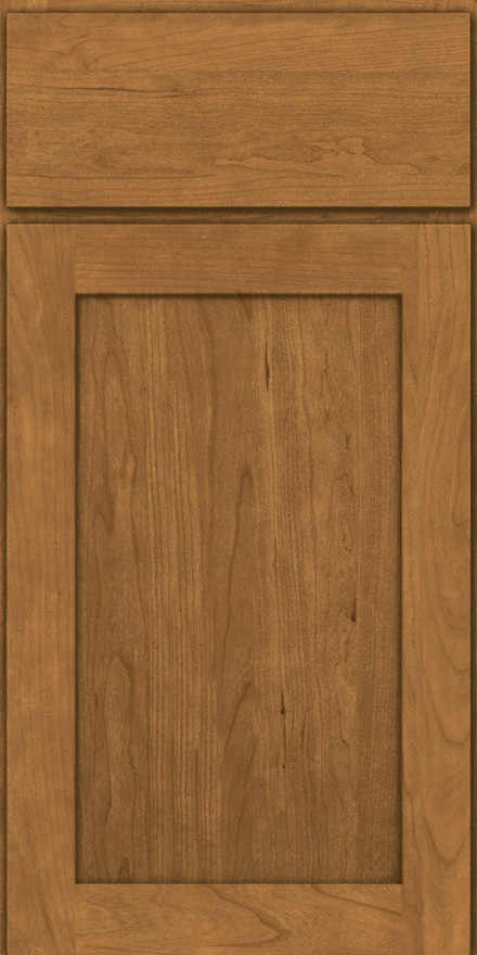 Example image of Lee (Full Overlay) door style