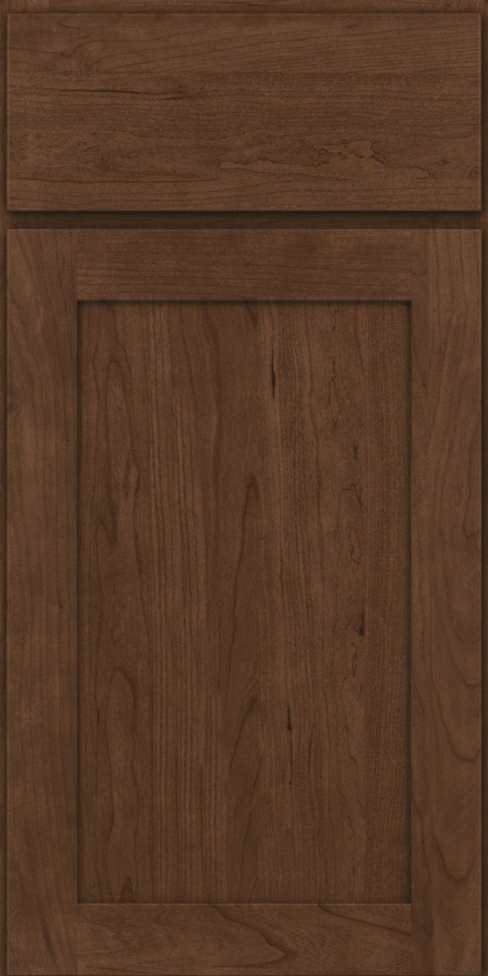 Example image of Lee (Full Overlay) door style