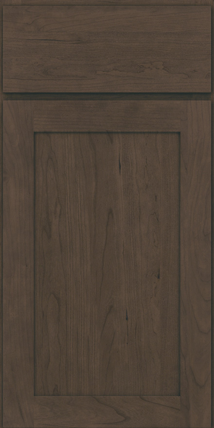 Example image of Lee (Full Overlay) door style