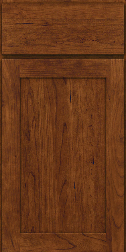 Example image of Lee (Full Overlay) door style