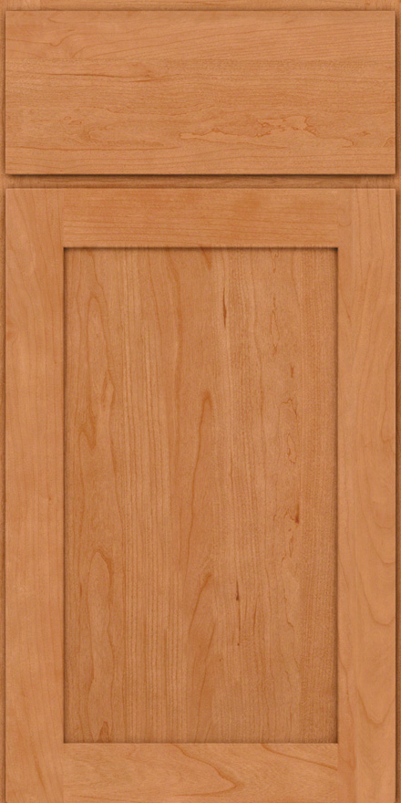 Example image of Lee (Full Overlay) door style