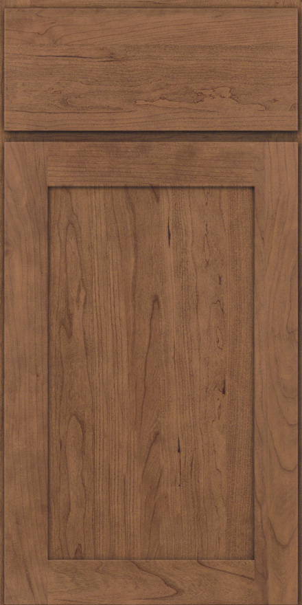Example image of Lee (Full Overlay) door style