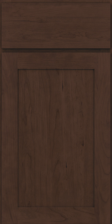 Example image of Lee (Full Overlay) door style