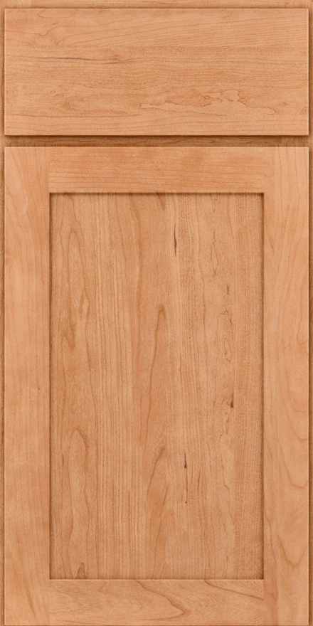 Example image of Lee (Full Overlay) door style