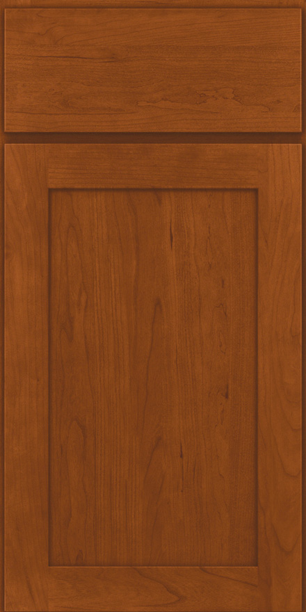 Example image of Lee (Full Overlay) door style