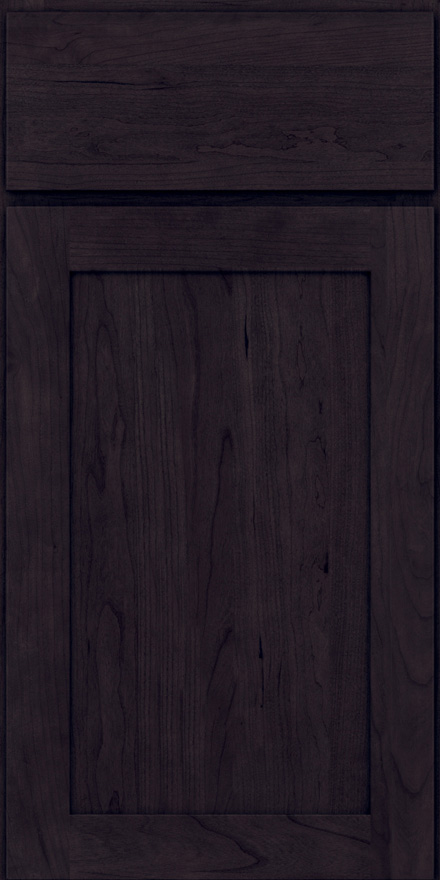 Example image of Lee (Full Overlay) door style