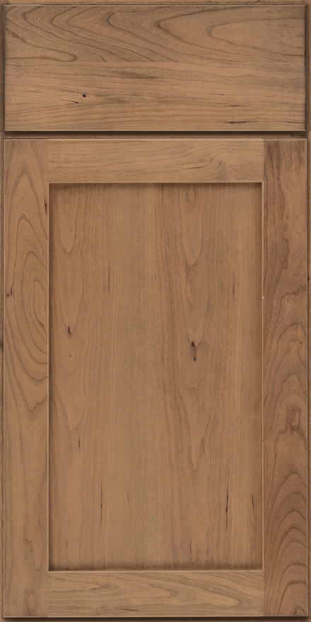 Example image of Lee (Full Overlay) door style