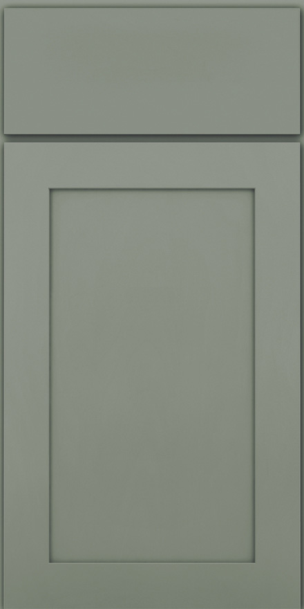 Example image of Lee (Full Overlay) door style