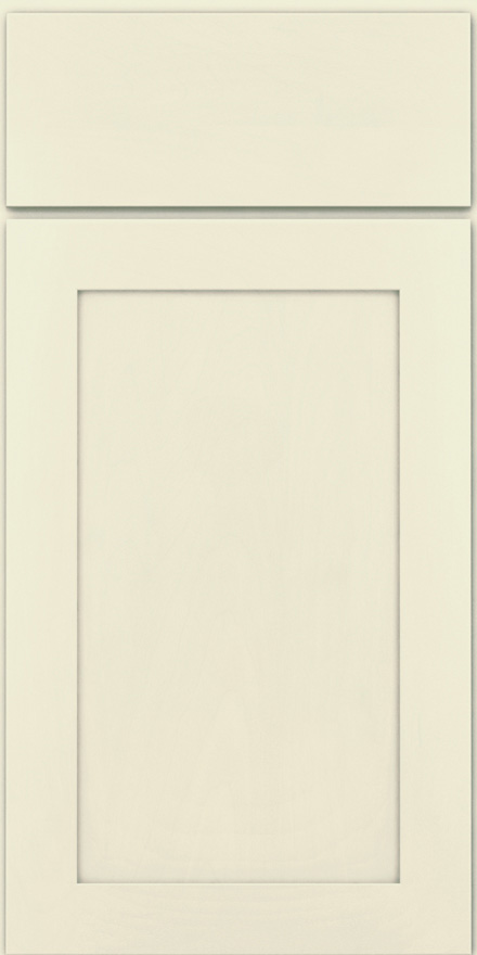 Example image of Lee (Full Overlay) door style