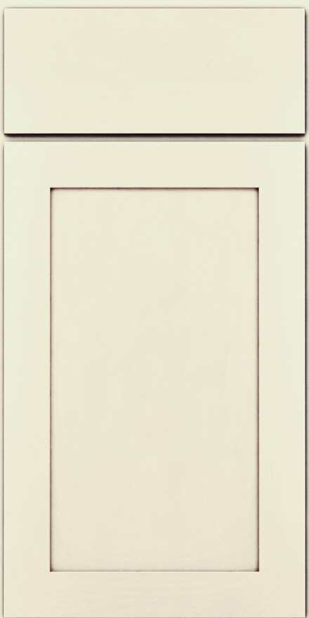 Example image of Lee (Full Overlay) door style