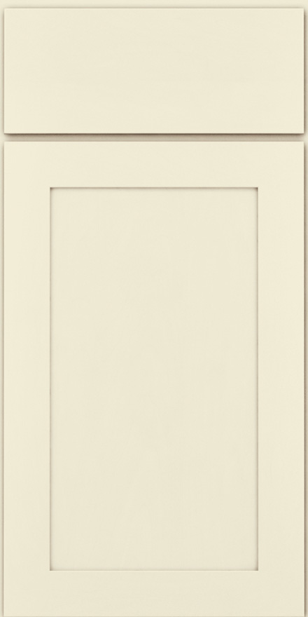 Example image of Lee (Full Overlay) door style
