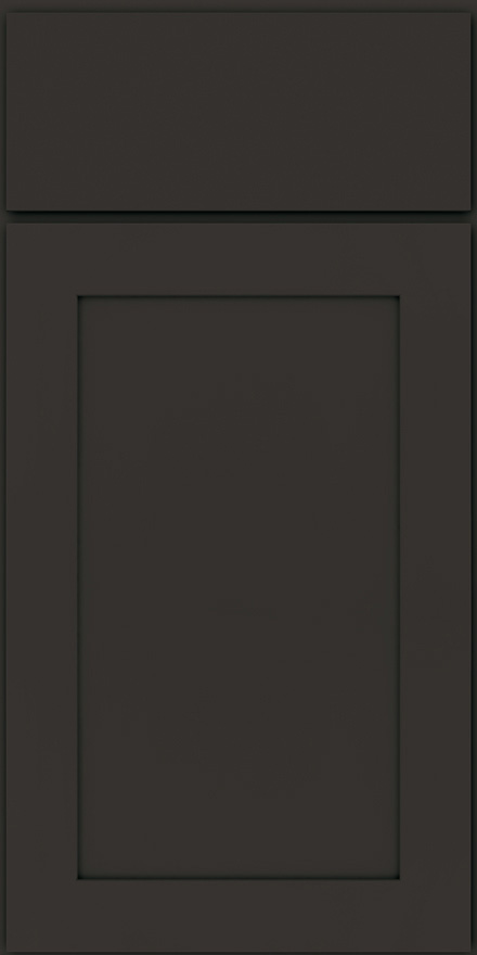 Example image of Lee (Full Overlay) door style