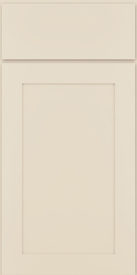 Example image of Lee (Full Overlay) door style