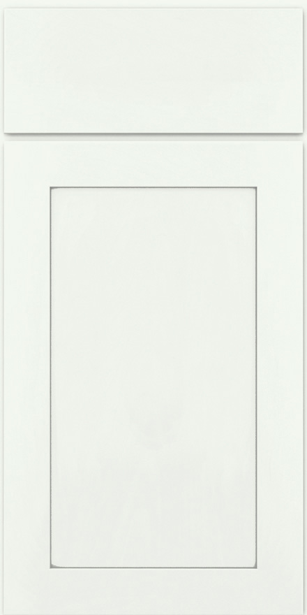 Example image of Lee (Full Overlay) door style
