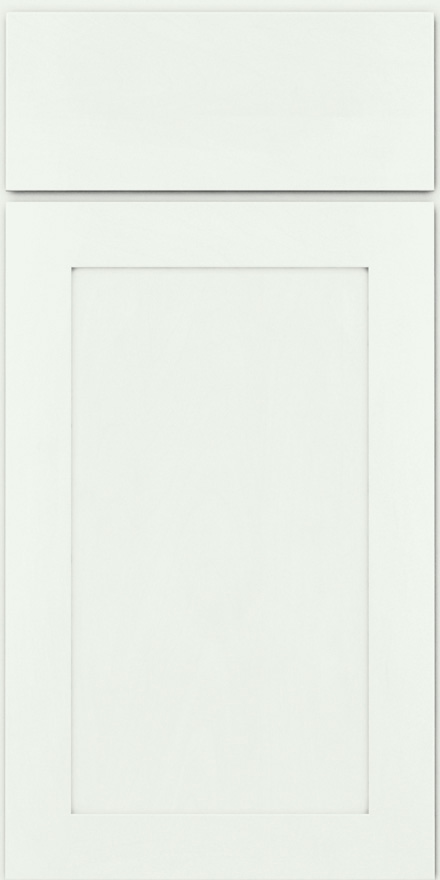 Example image of Lee (Full Overlay) door style