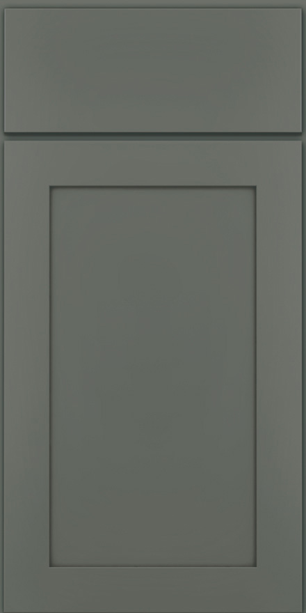 Example image of Lee (Full Overlay) door style