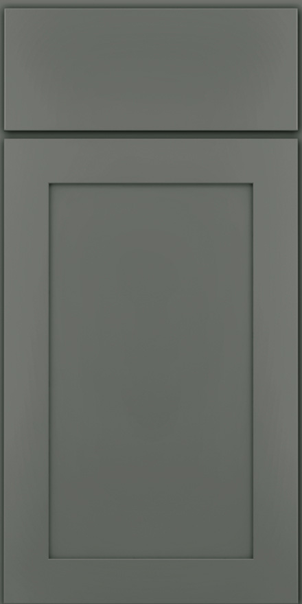 Example image of Lee (Full Overlay) door style