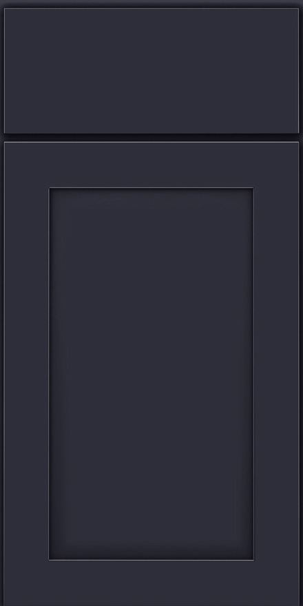Example image of Lee (Full Overlay) door style