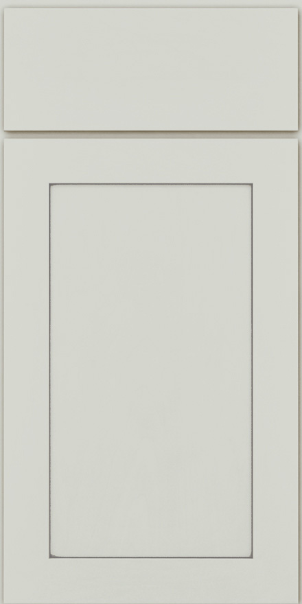 Example image of Lee (Full Overlay) door style