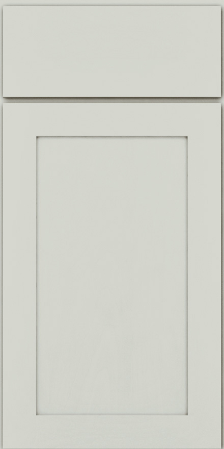 Example image of Lee (Full Overlay) door style