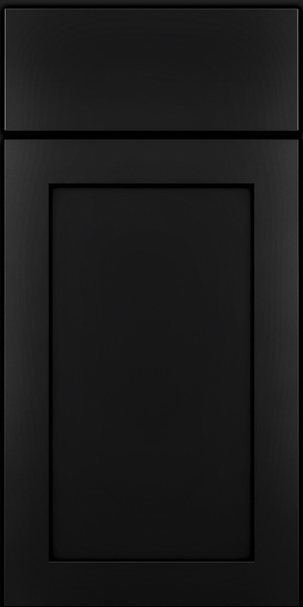 Example image of Lee (Full Overlay) door style