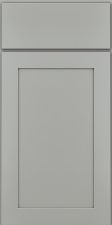 Example image of Lee (Full Overlay) door style