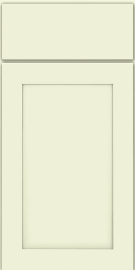 Example image of Lee (Full Overlay) door style