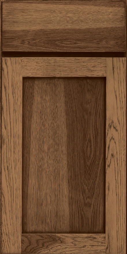 Example image of Lee (Full Overlay) door style