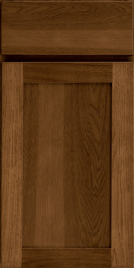 Example image of Lee (Full Overlay) door style