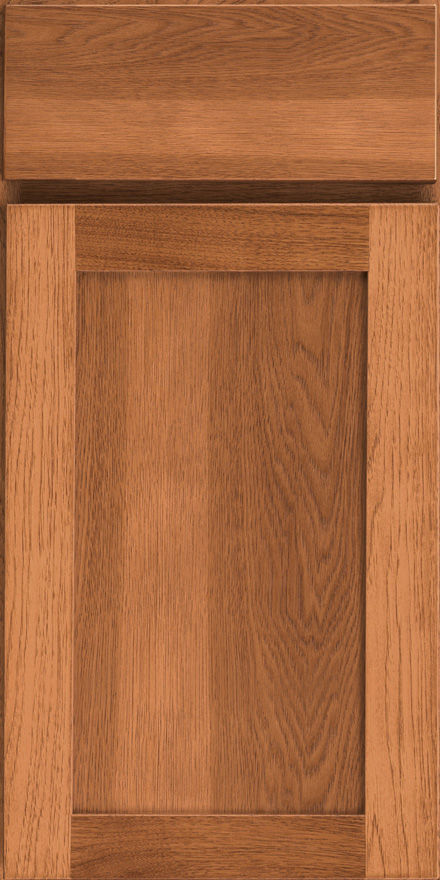 Example image of Lee (Full Overlay) door style