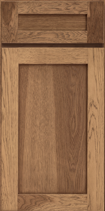 Example image of Lee (Full Overlay) door style