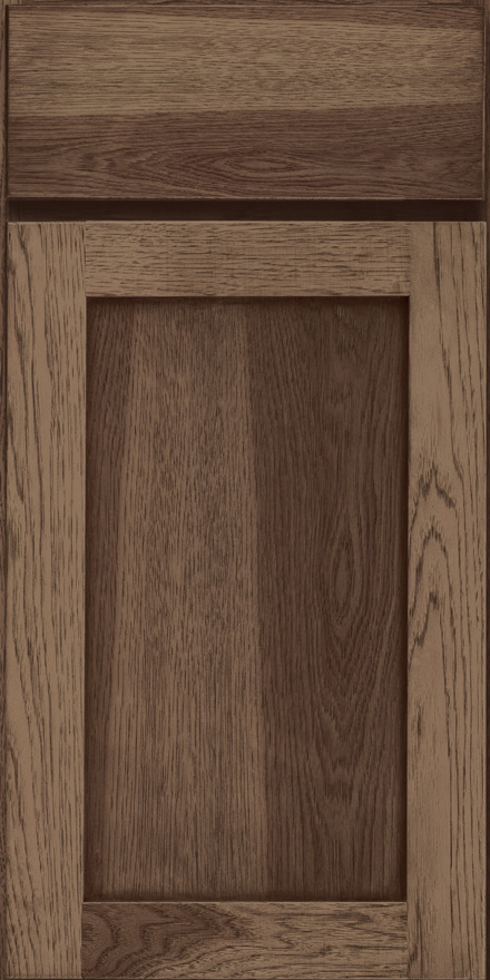 Example image of Lee (Full Overlay) door style