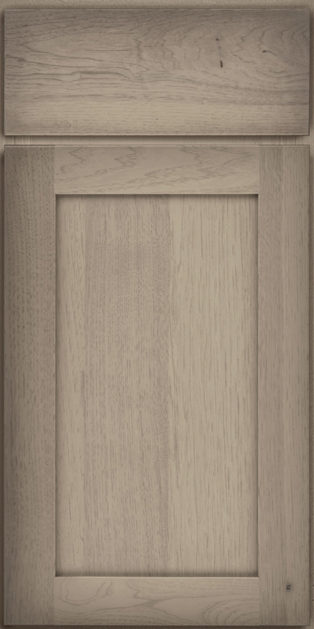 Example image of Lee (Full Overlay) door style