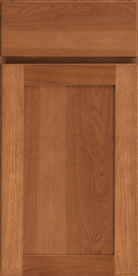 Example image of Lee (Full Overlay) door style
