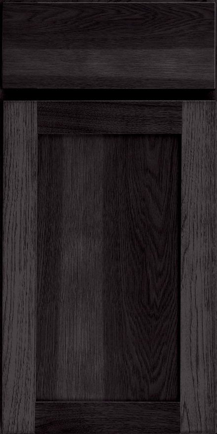 Example image of Lee (Full Overlay) door style