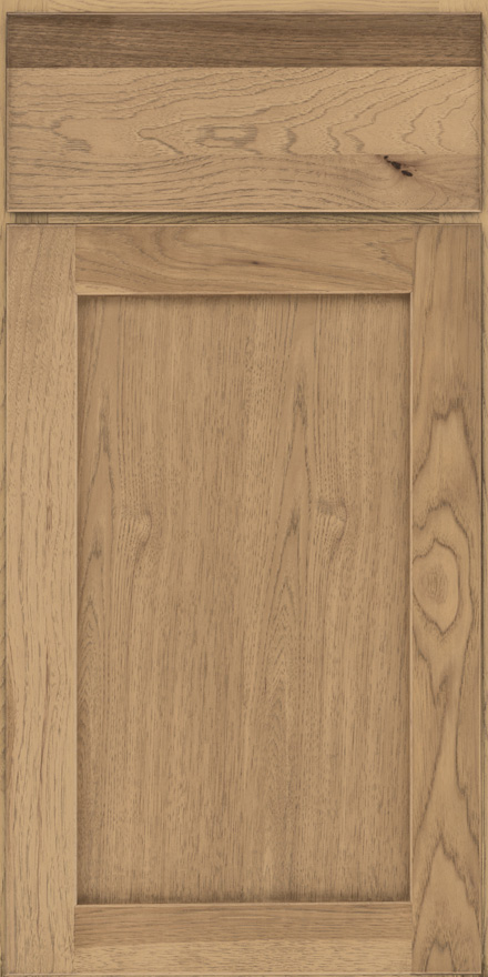 Example image of Lee (Full Overlay) door style