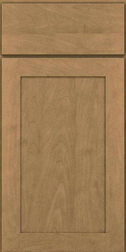 Example image of Lee (Full Overlay) door style
