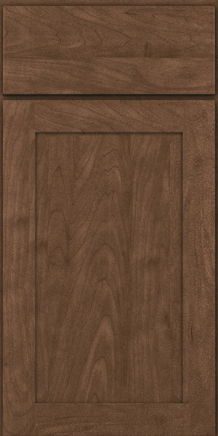 Example image of Lee (Full Overlay) door style