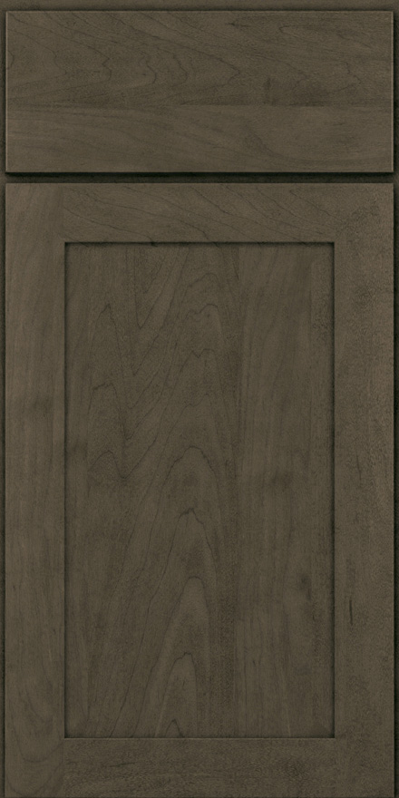 Example image of Lee (Full Overlay) door style