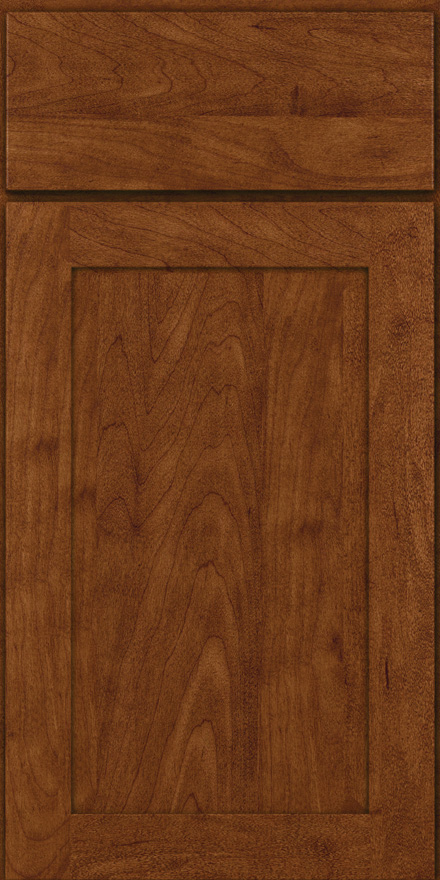 Example image of Lee (Full Overlay) door style