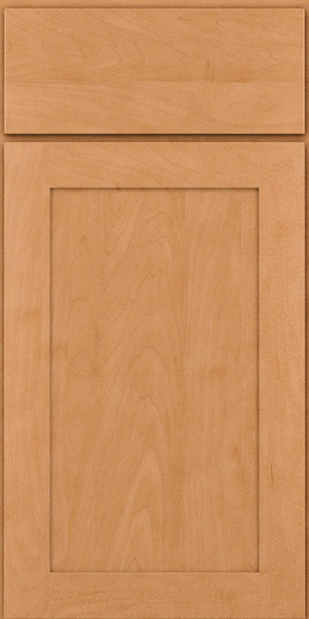 Example image of Lee (Full Overlay) door style