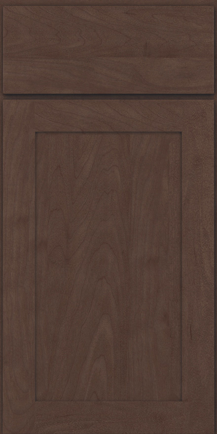 Example image of Lee (Full Overlay) door style