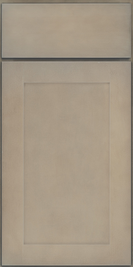 Example image of Lee (Full Overlay) door style