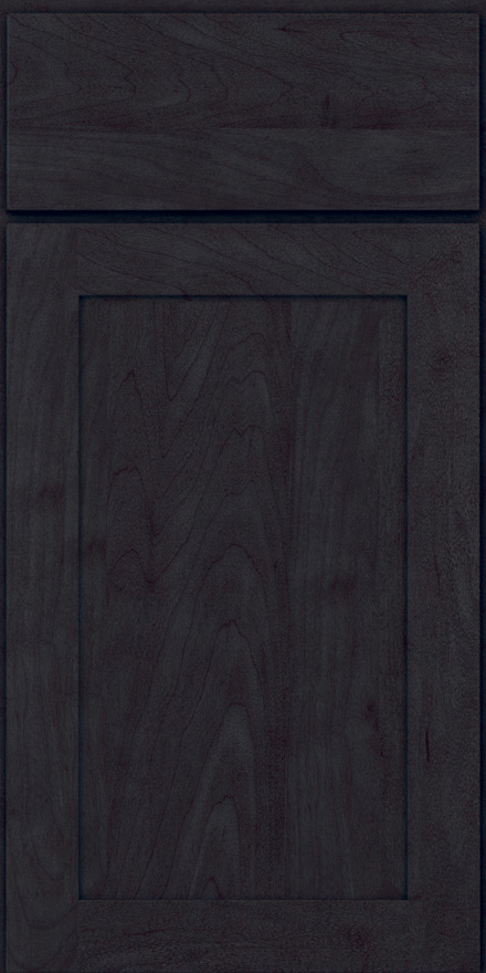 Example image of Lee (Full Overlay) door style