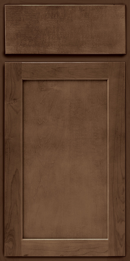 Example image of Marlin door style