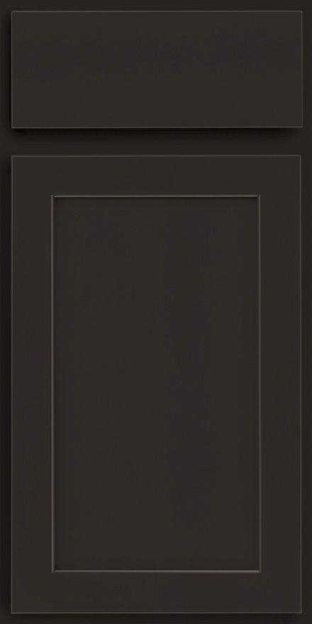 Example image of Marlin door style